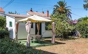 Studio Holiday Home in Premantura
